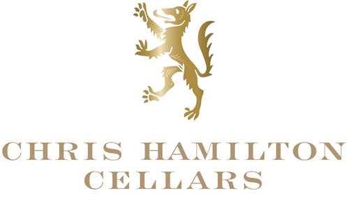 Hamilton Wine Collective Logo (Link to homepage)